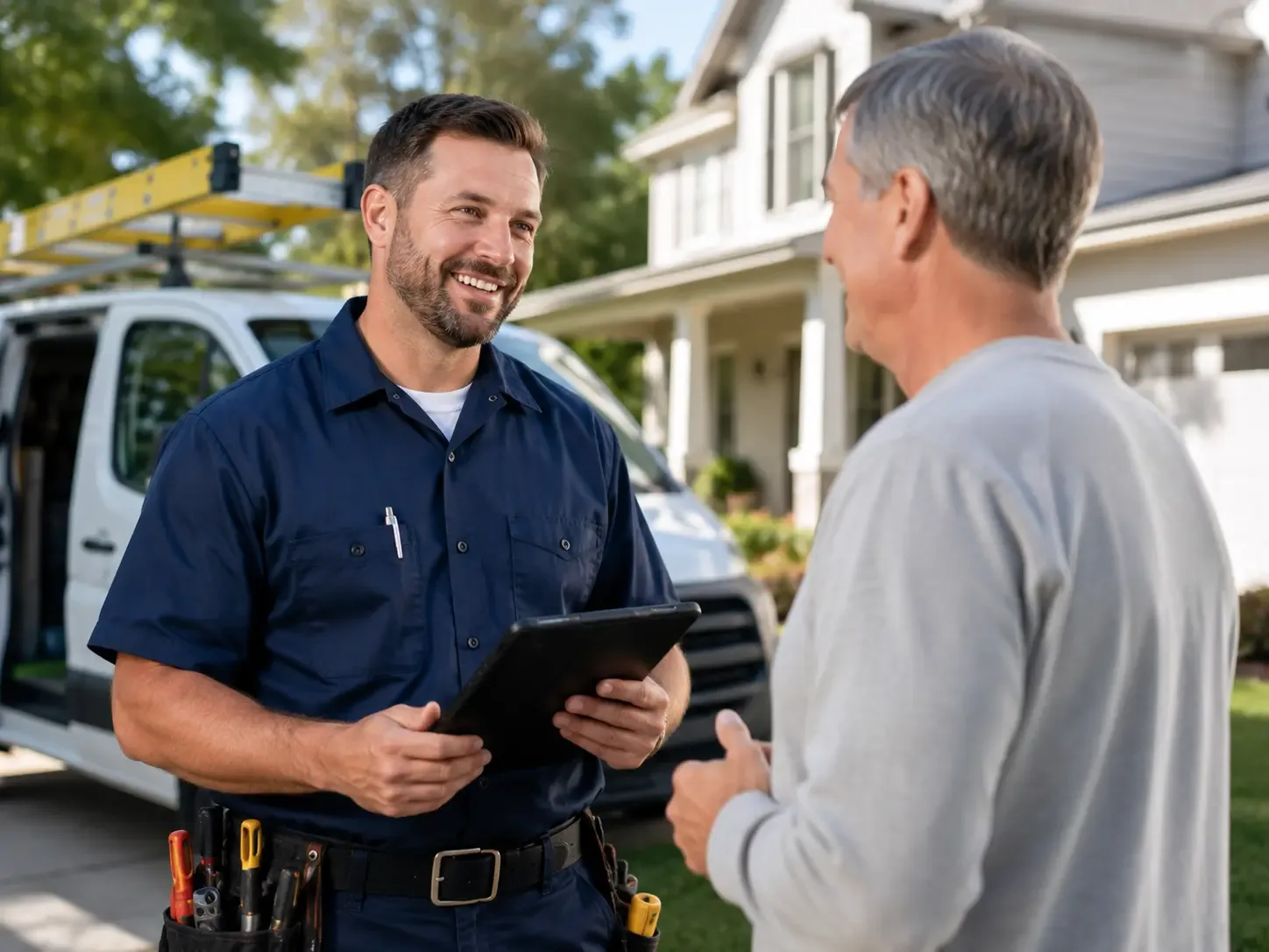 Whole Home Rewiring Randolph, MA FAQs